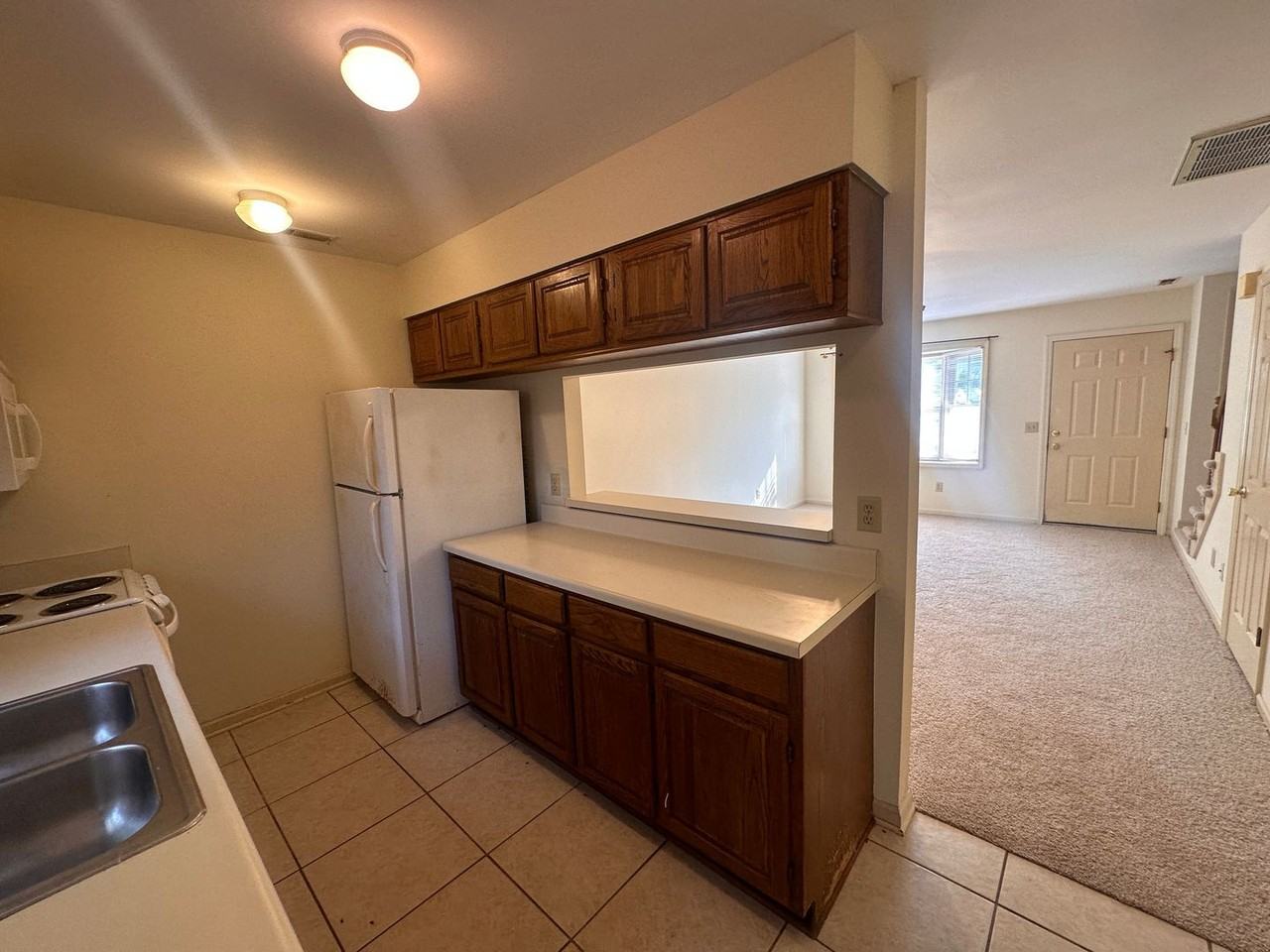 2228 Yaupon Dr - Photo 6 of 13