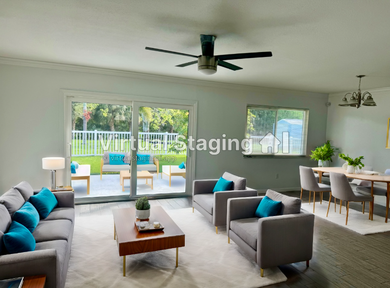 1612 Se Cascella Ct - Photo 3 of 35