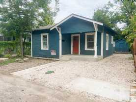 229 Palo Blanco St - Photo 1 of 1