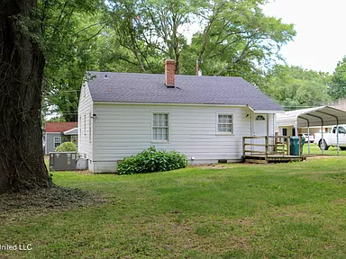 213 Lindale St - Photo 3 of 13