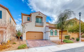 1100 Strada Cristallo - Photo 1 of 1
