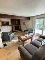 1019 2nd St W #4 - Photo 1 of 1