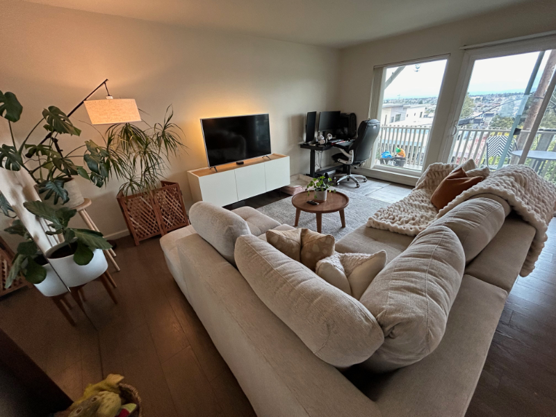 645 Middle Rd #5 - Photo 2 of 11