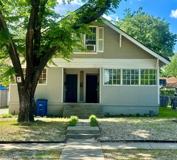 23111 Gilford St - Photo 1 of 1