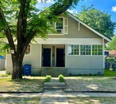 23111 Gilford St - Photo 1 of 1