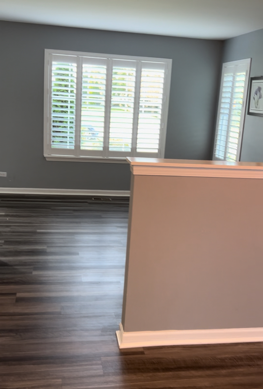 39123 N Aberdeen Ln - Photo 3 of 10