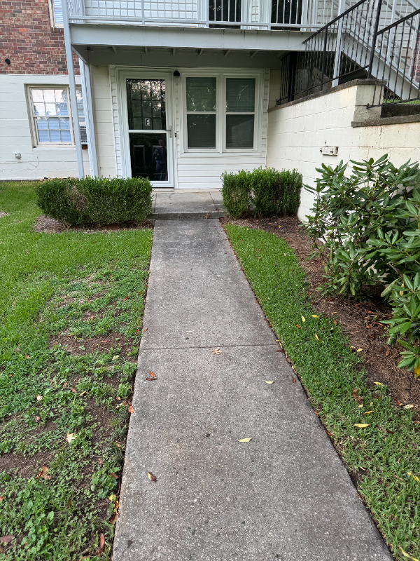 62 Spring St #E - Photo 2 of 13