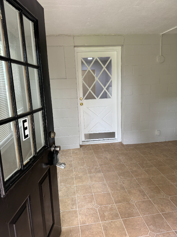 62 Spring St #E - Photo 3 of 13