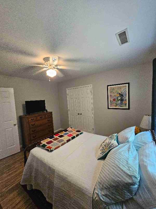 1208 Raintree Dr - Photo 3 of 9