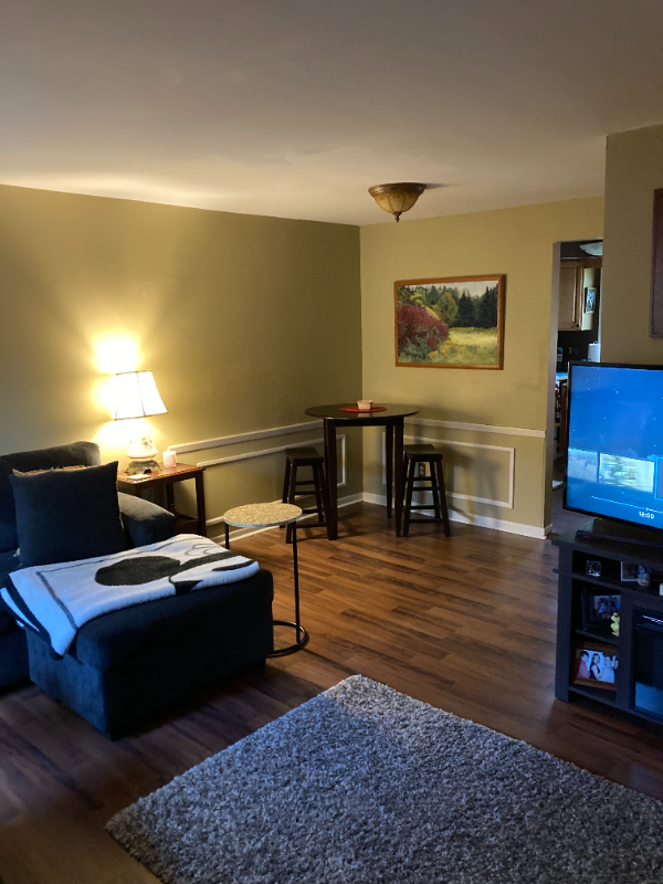 1405 Charlesgate Cir - Photo 3 of 14