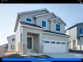 featured image of 1988 S Cactus Lily Way