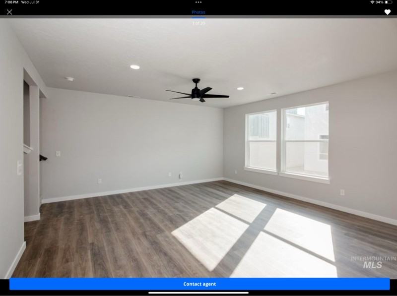 1988 S Cactus Lily Way - Photo 2 of 8