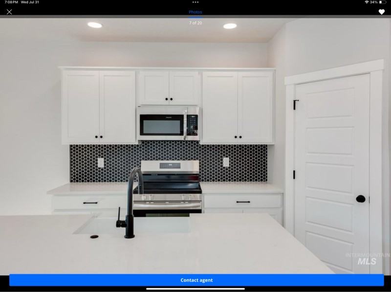 1988 S Cactus Lily Way - Photo 3 of 8