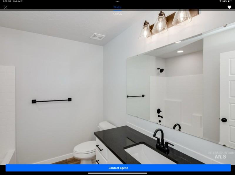 1988 S Cactus Lily Way - Photo 4 of 8