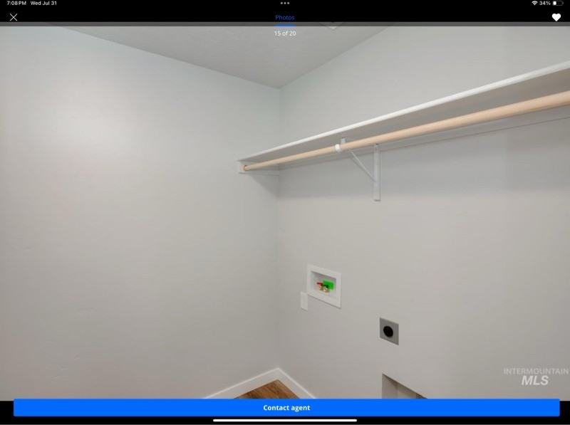 1988 S Cactus Lily Way - Photo 5 of 8