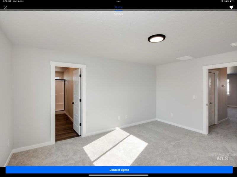 1988 S Cactus Lily Way - Photo 6 of 8