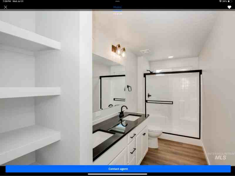 1988 S Cactus Lily Way - Photo 7 of 8