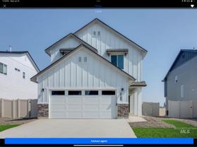 2180 W Heavy Timber Dr - Photo 1 of 1