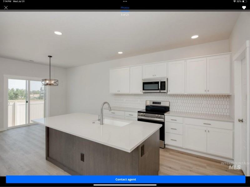 2180 W Heavy Timber Dr - Photo 2 of 9