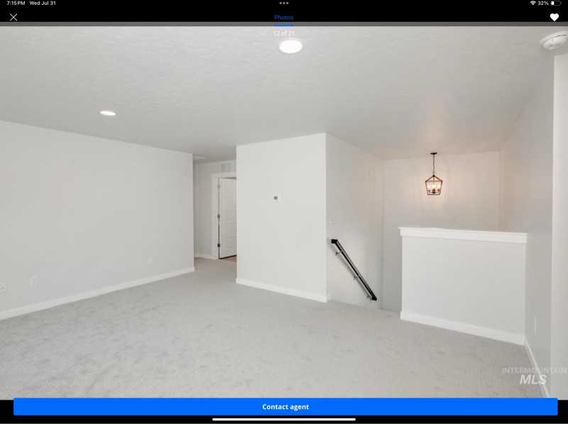 2180 W Heavy Timber Dr - Photo 4 of 9