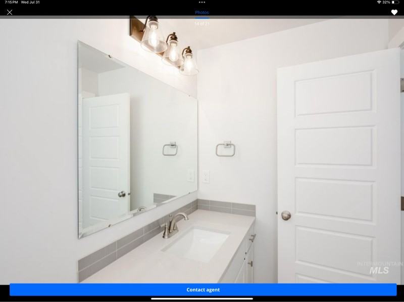 2180 W Heavy Timber Dr - Photo 5 of 9