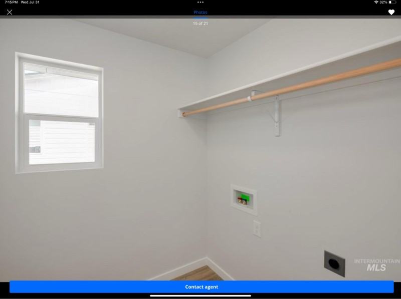 2180 W Heavy Timber Dr - Photo 6 of 9