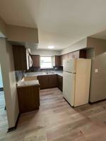 featured image of 643 Jeffery Ave #2N