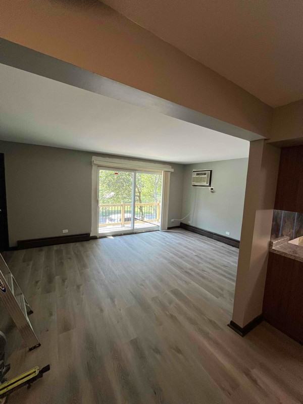 643 Jeffery Ave #2N - Photo 2 of 6