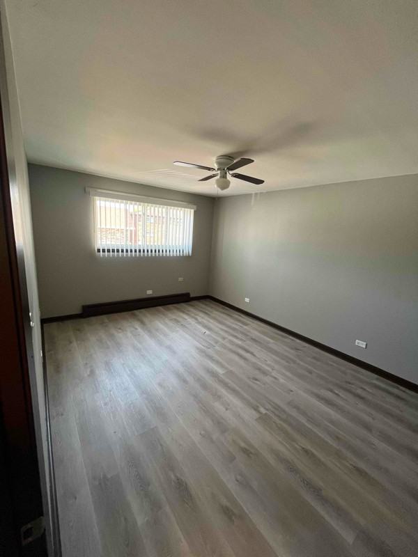 643 Jeffery Ave #2N - Photo 4 of 6