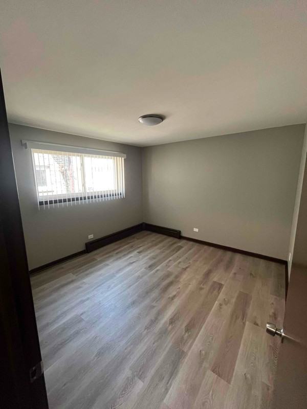 643 Jeffery Ave #2N - Photo 5 of 6