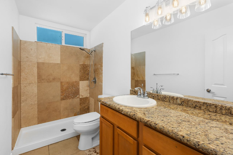 1499 Broadway #15 - Photo 3 of 20