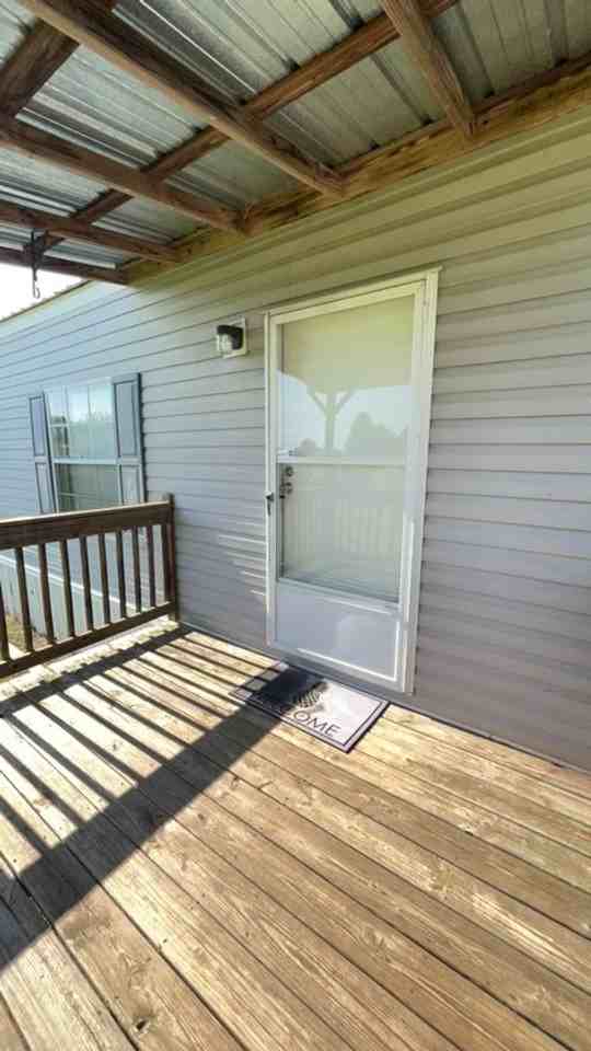 141 Robanna Cir - Photo 2 of 18