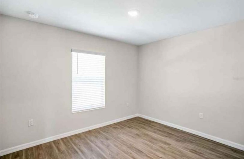 6 Union Ct #A - Photo 3 of 12