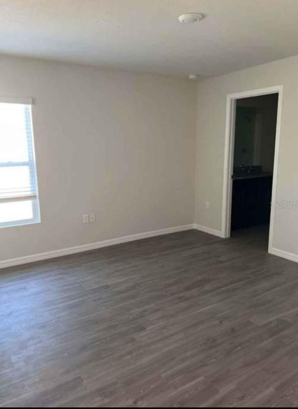 6 Union Ct #A - Photo 5 of 12