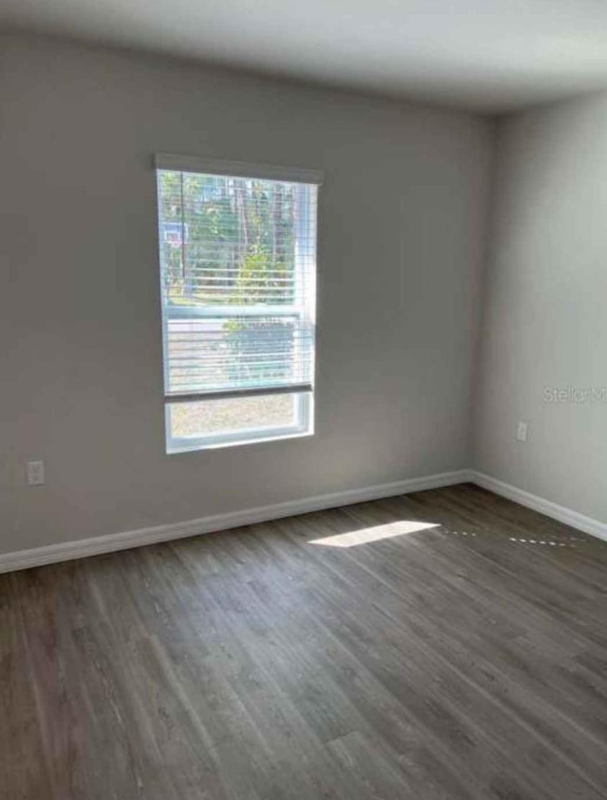 6 Union Ct #A - Photo 6 of 12