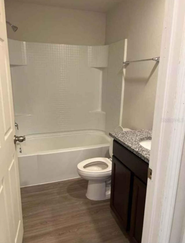 6 Union Ct #A - Photo 7 of 12