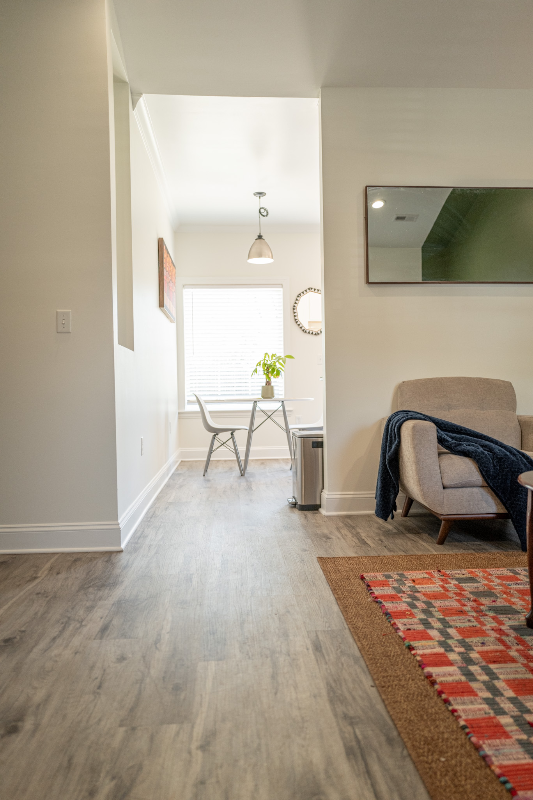 2509 Moreland St - Photo 3 of 7