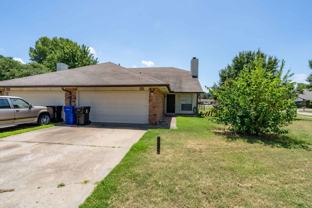 2321 W Galveston St Duplex - Photo 1 of 1