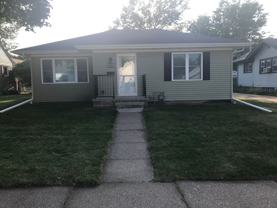 2354 Dunham St - Photo 1 of 1