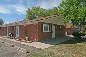 featured image of 9800 W 26th Ave