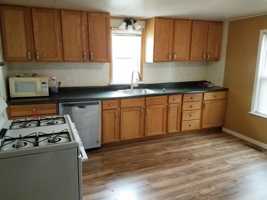 featured image of 1811 George St