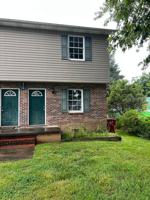 featured image of 2413 Louise St