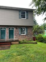 2413 Louise Street - Photo 1 of 1