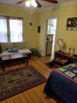 Twin Court Apartments - Photo 1 of 1