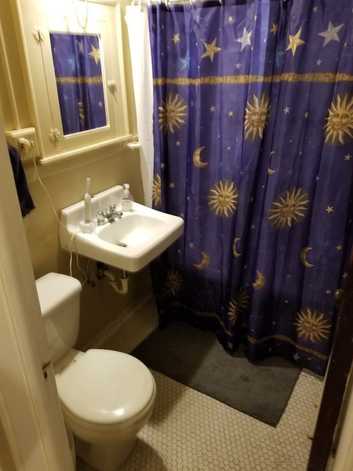 Twin Court Apartments - Photo 7 of 32