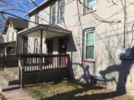 featured image of 554 N 5th St