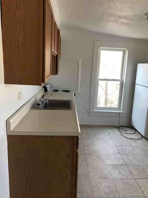 554-556 N. 5th St - Photo 2 of 16