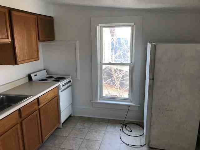 554-556 N. 5th St - Photo 3 of 16