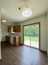 819 Colonial Manor Dr - Photo 1 of 1