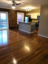519 Exchange Street - Photo 1 of 1